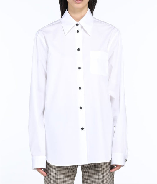 SHIRT G021