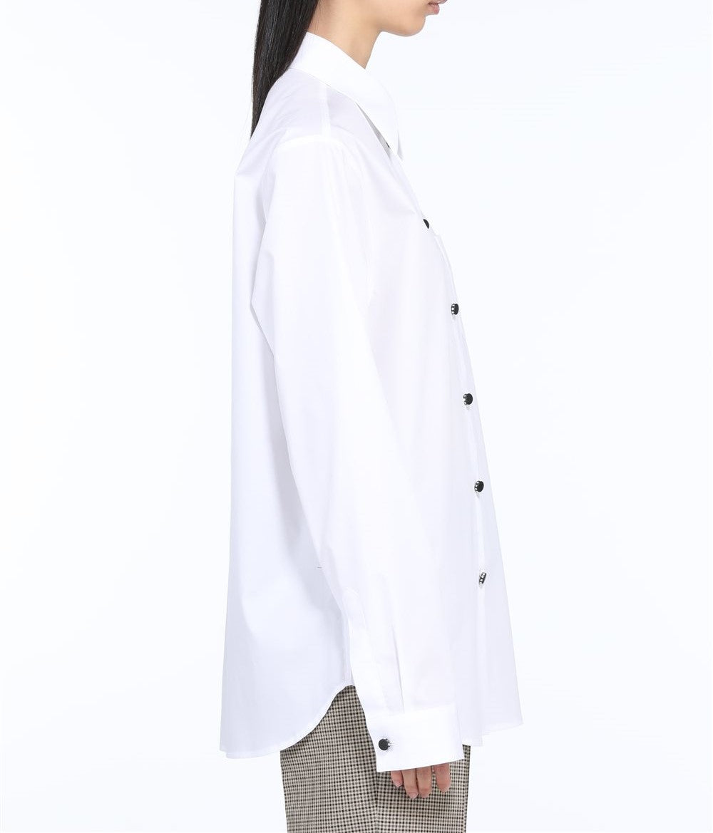 SHIRT G021