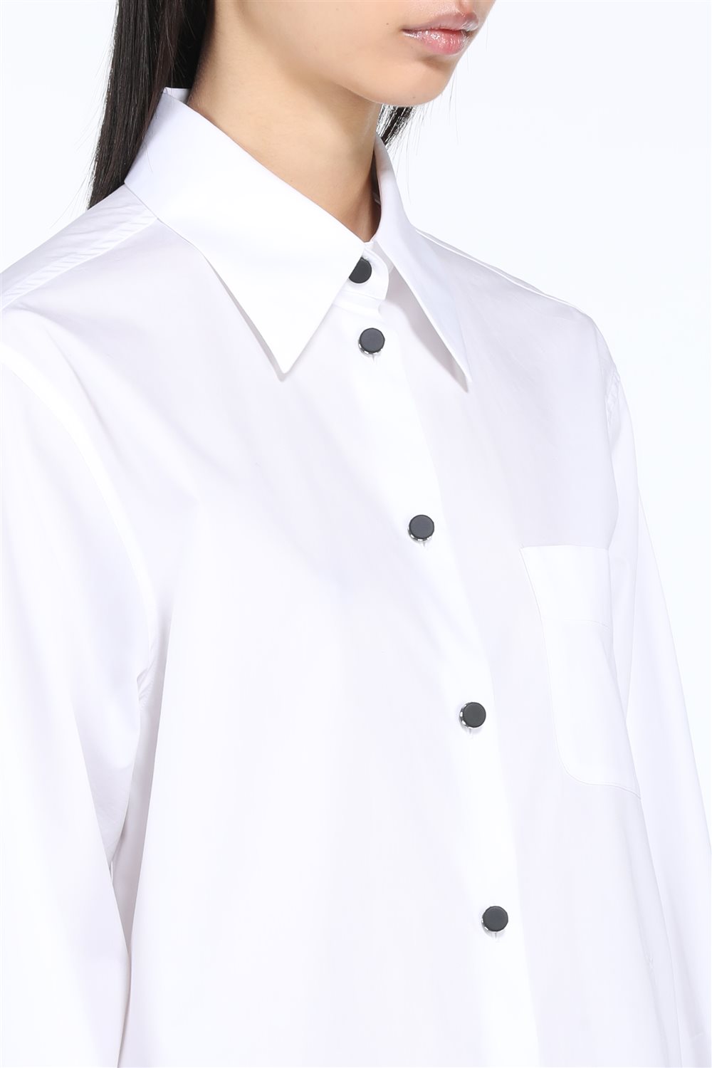 SHIRT G021