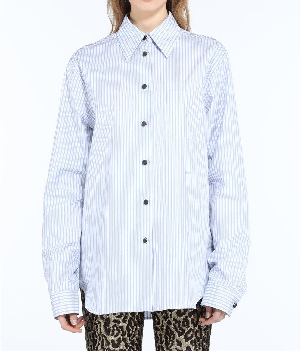 SHIRT G022