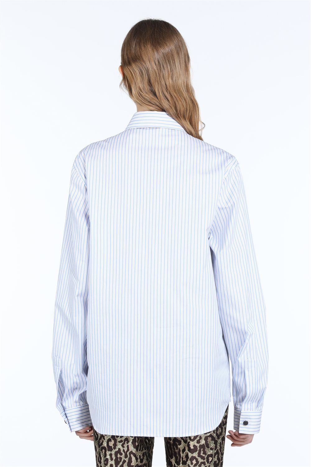 SHIRT G022