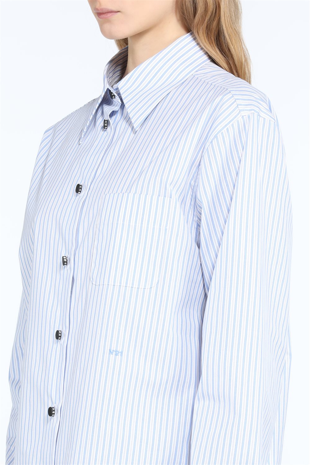 SHIRT G022