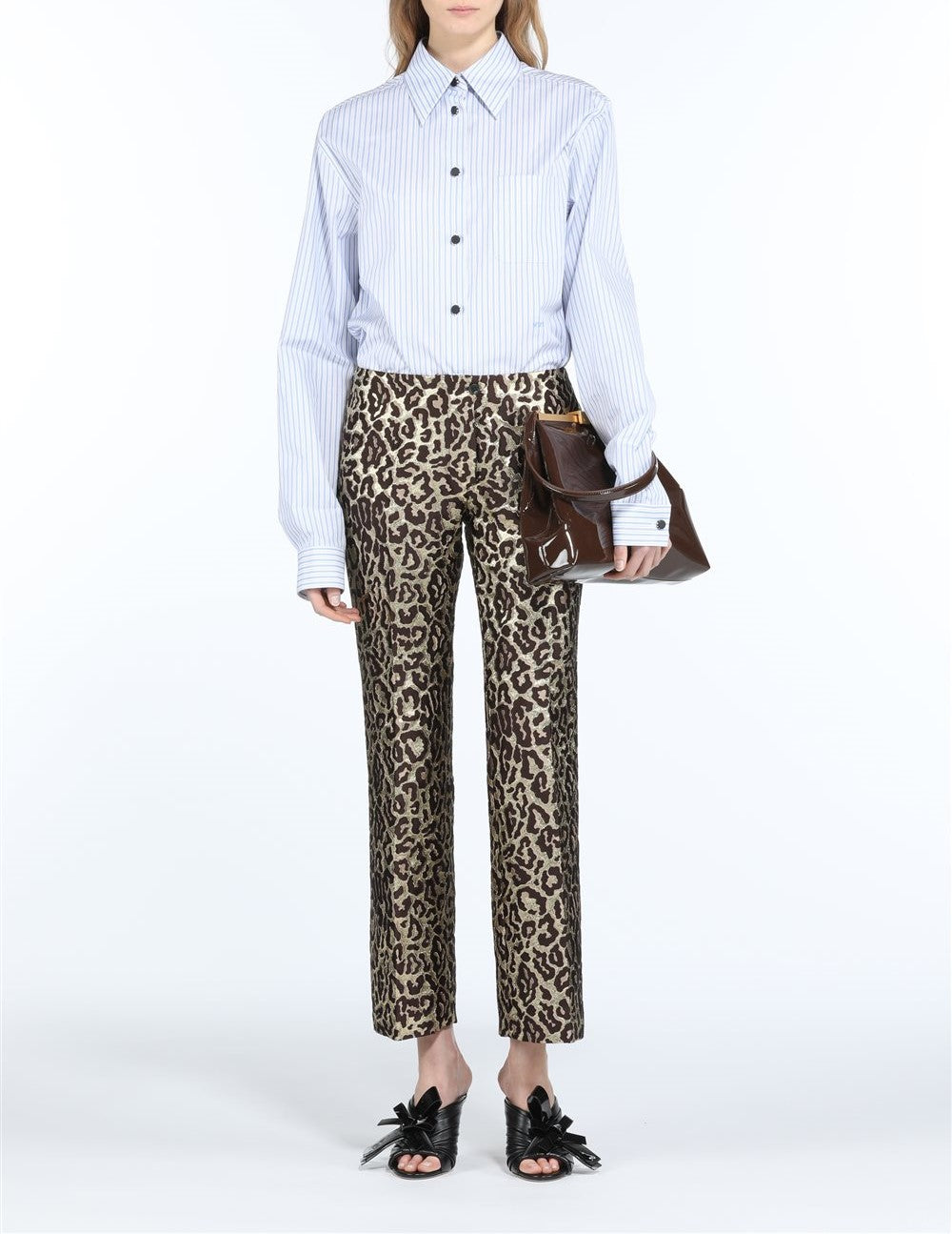 SHIRT G022