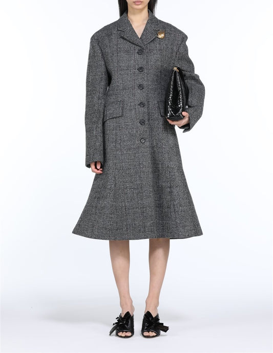 COAT N032