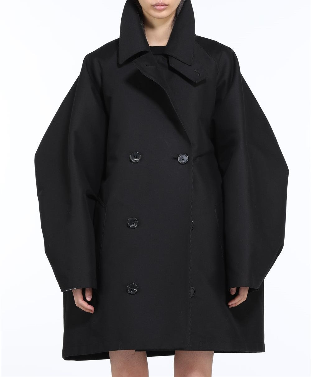 JACKET O011