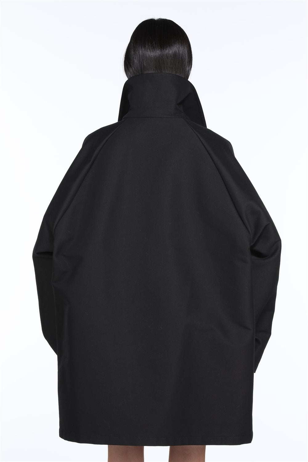 JACKET O011
