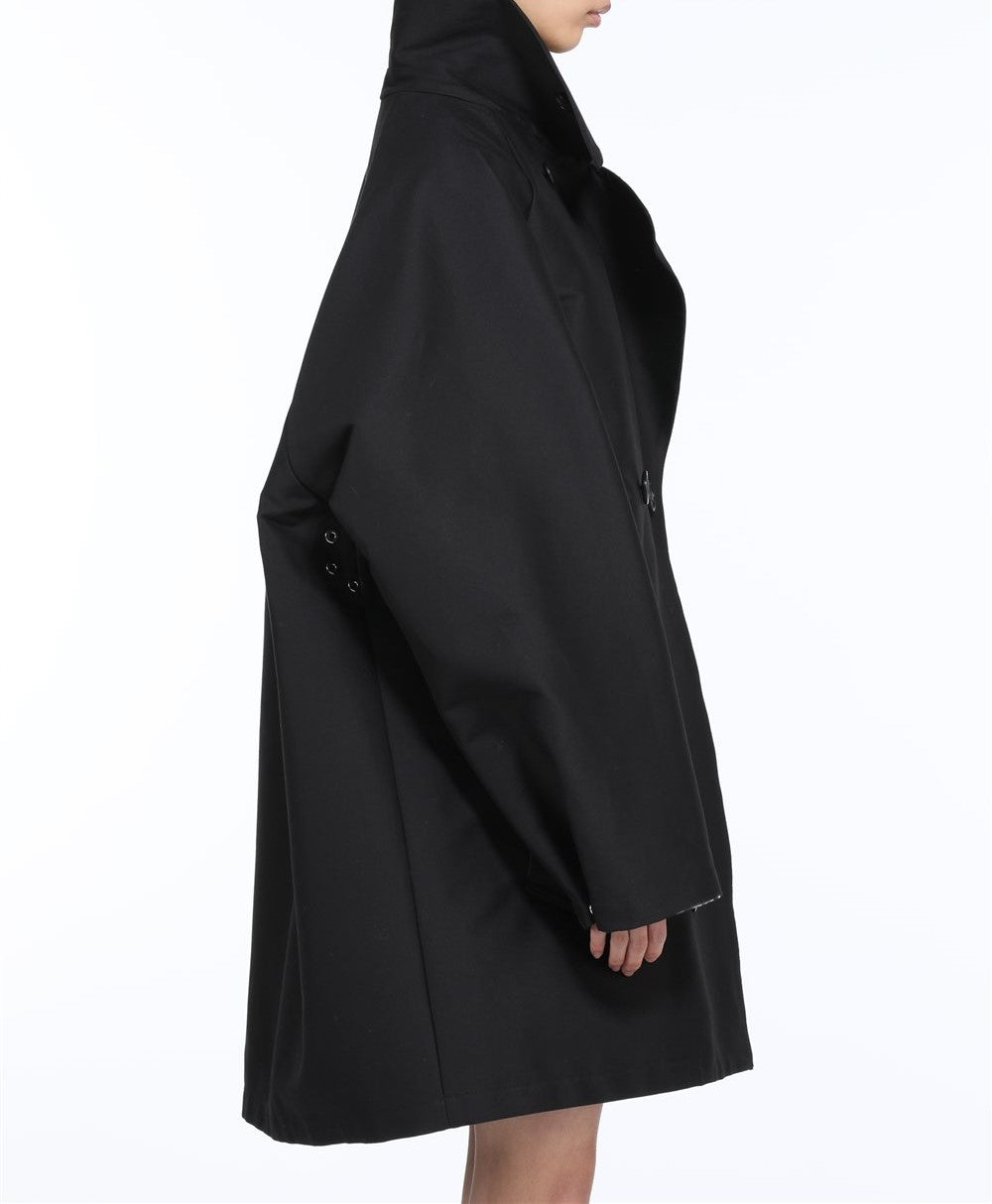 JACKET O011