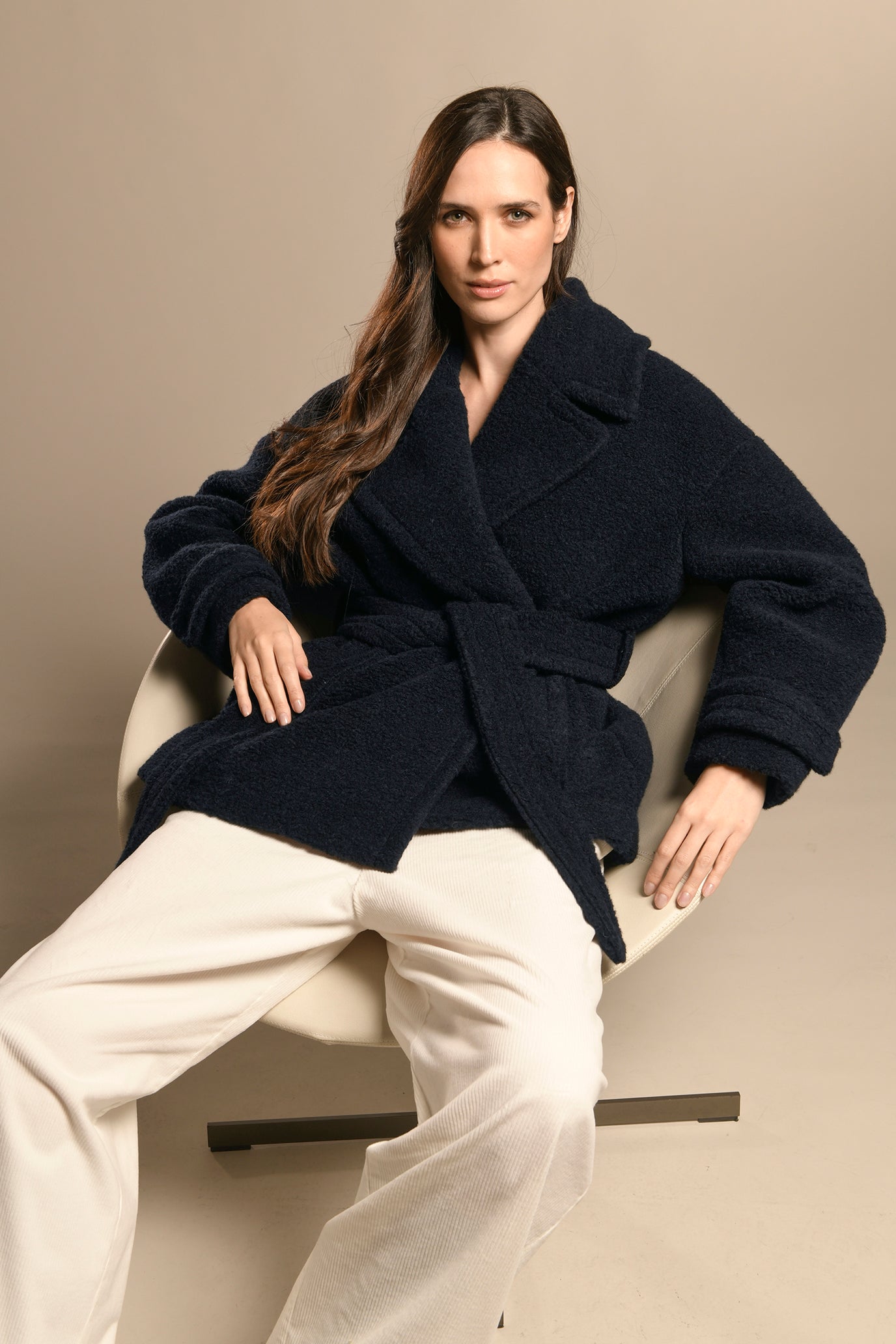 JACKET AF213