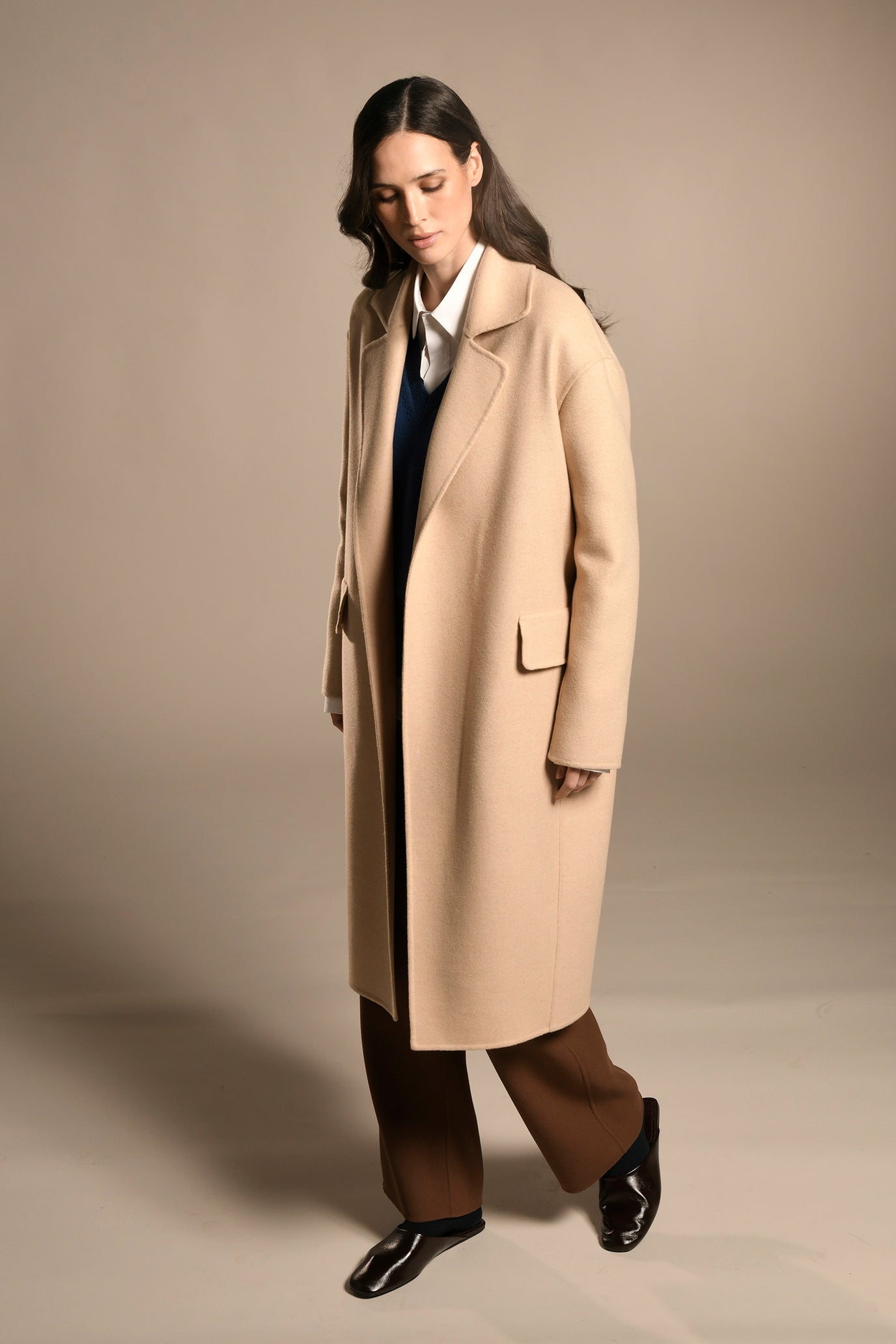JACKET AF223