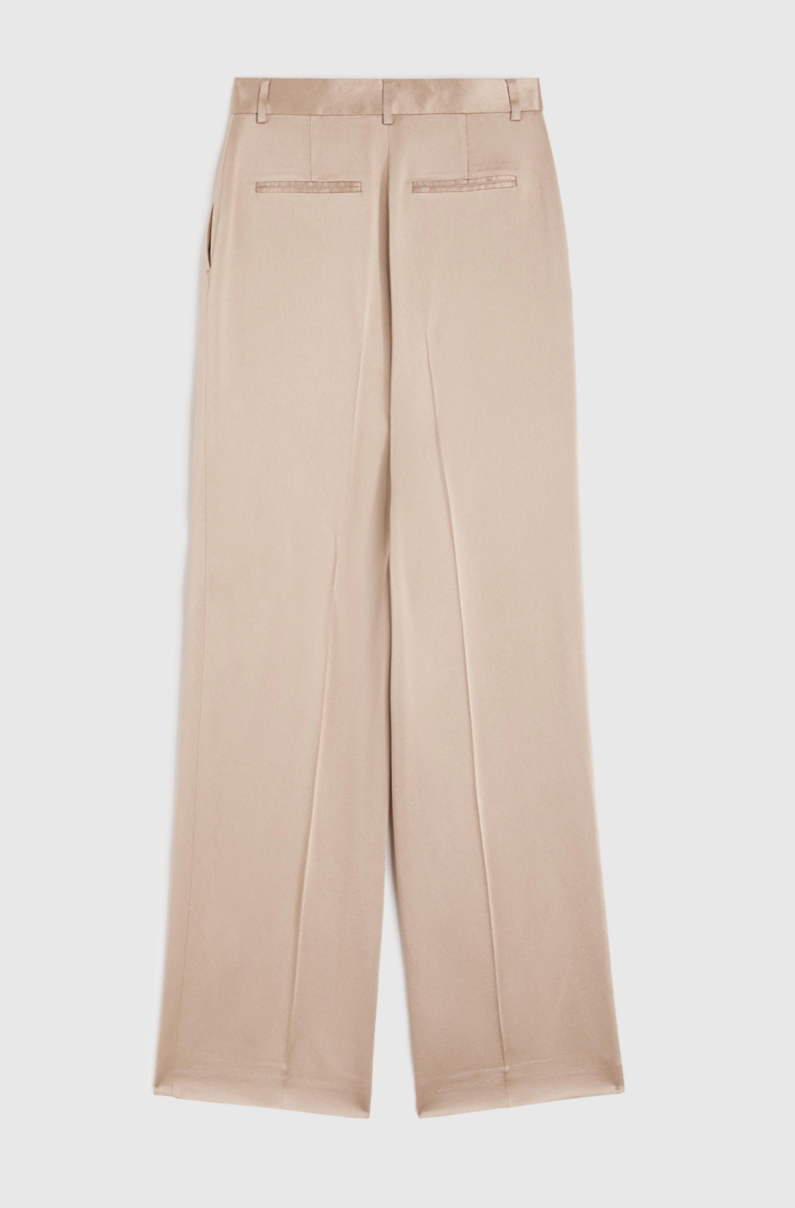 1200.00 Trouser Envers ROCHAS Salvatore Schito