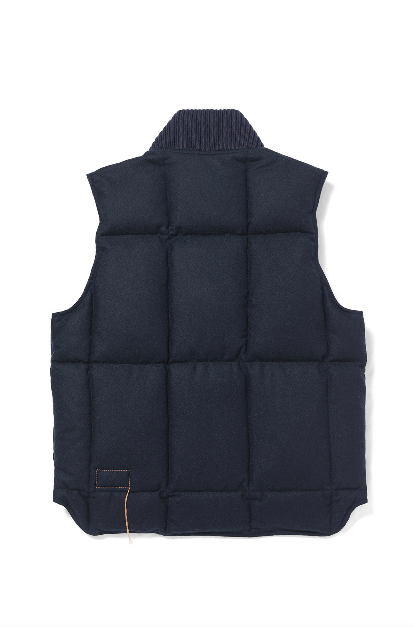 860.00 Gilet Queen FORTELA Salvatore Schito