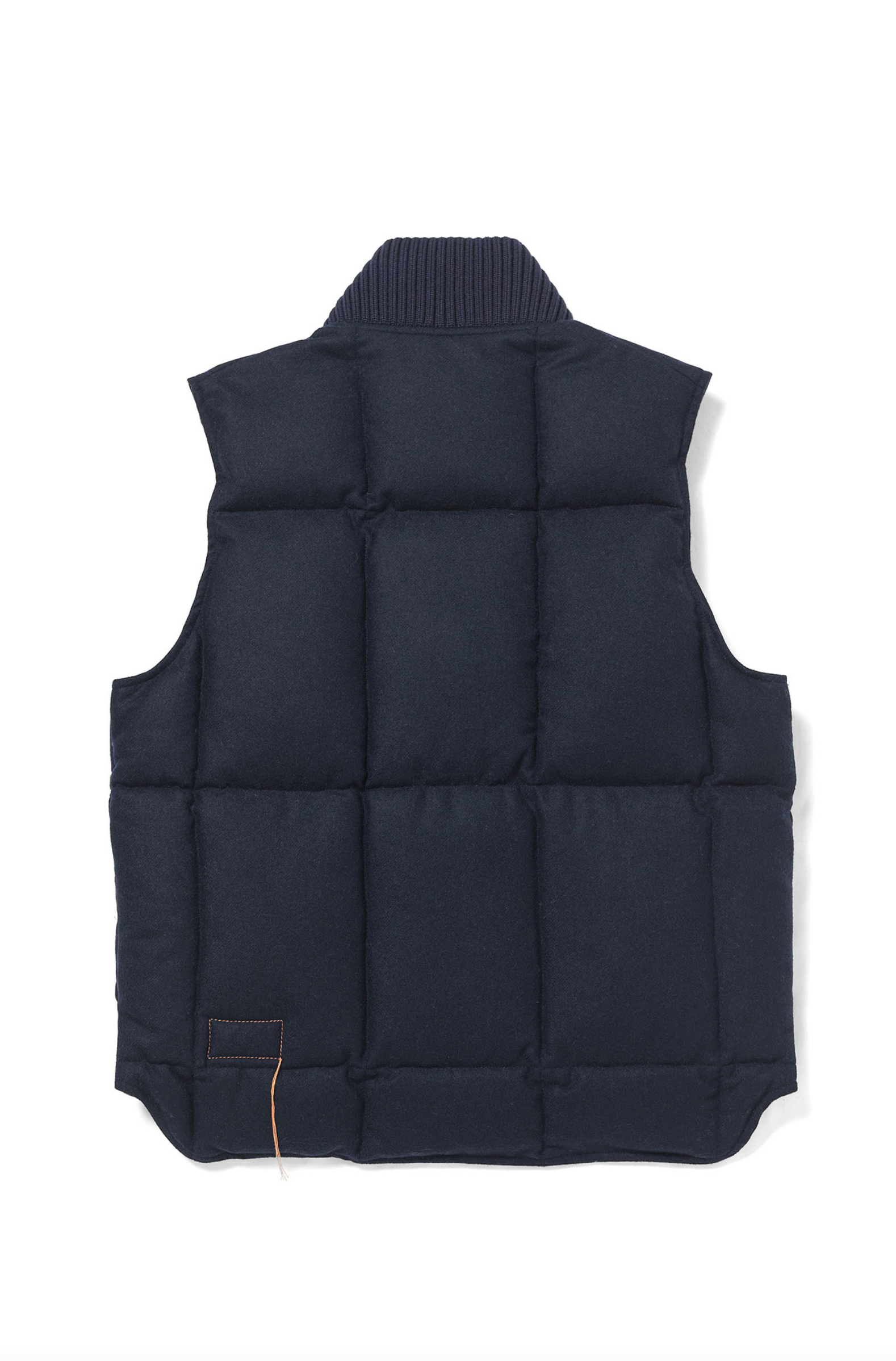 860.00 Gilet Queen FORTELA Salvatore Schito