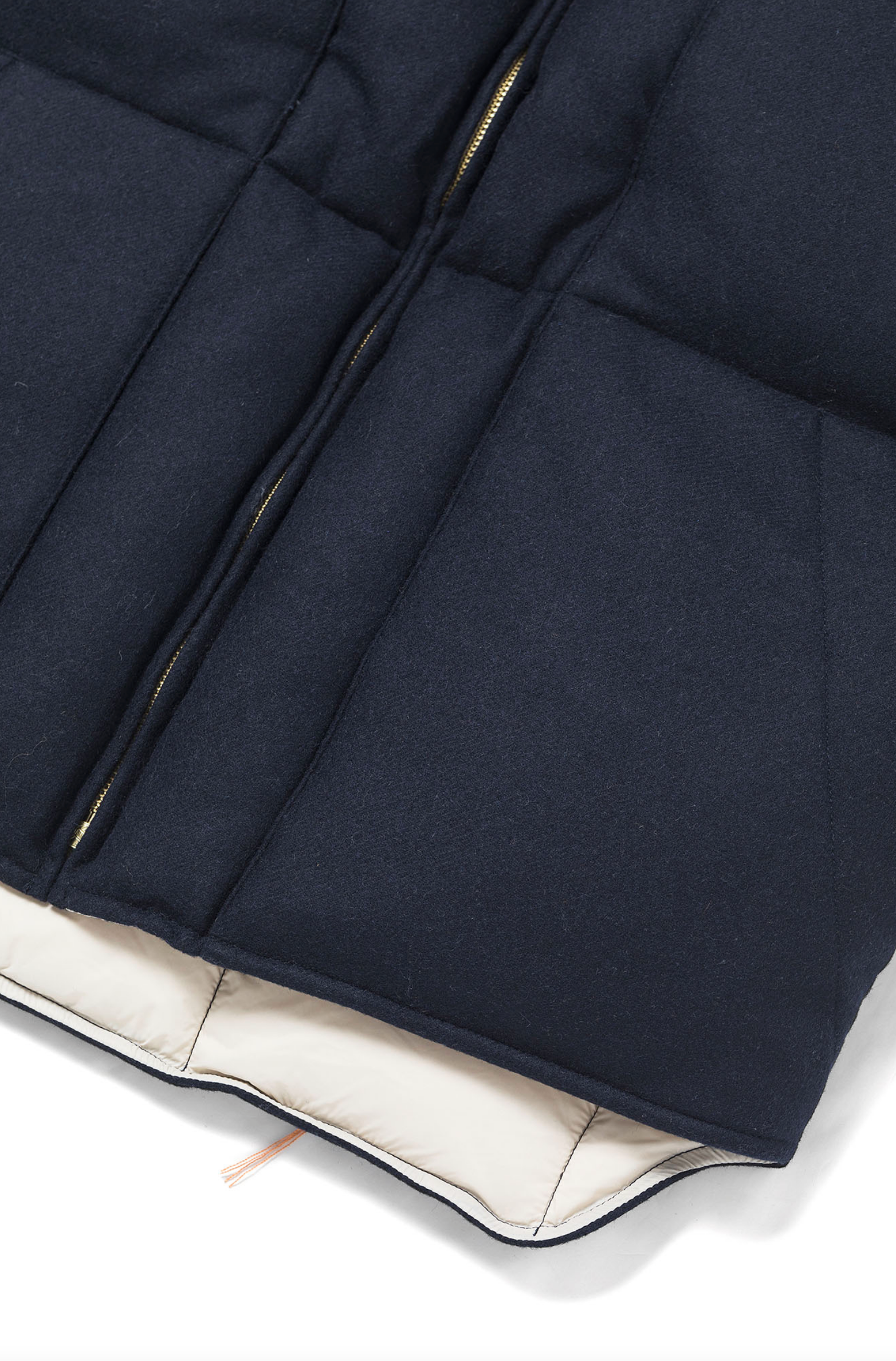 860.00 Gilet Queen FORTELA Salvatore Schito