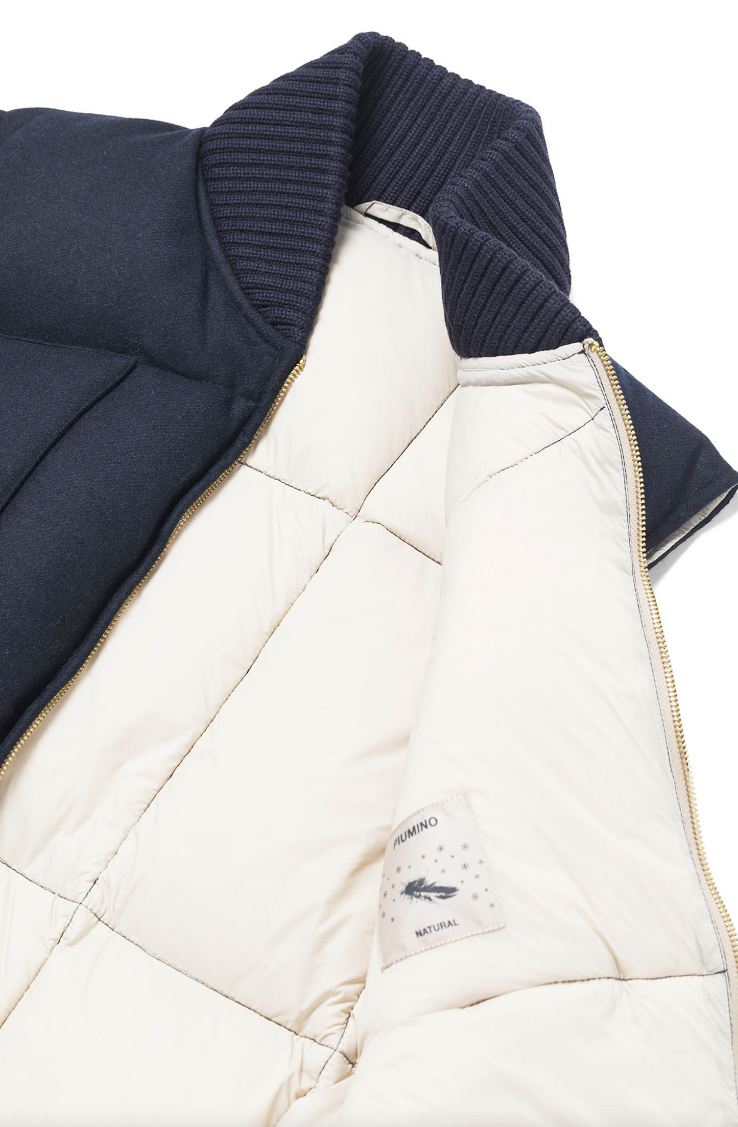 860.00 Gilet Queen FORTELA Salvatore Schito