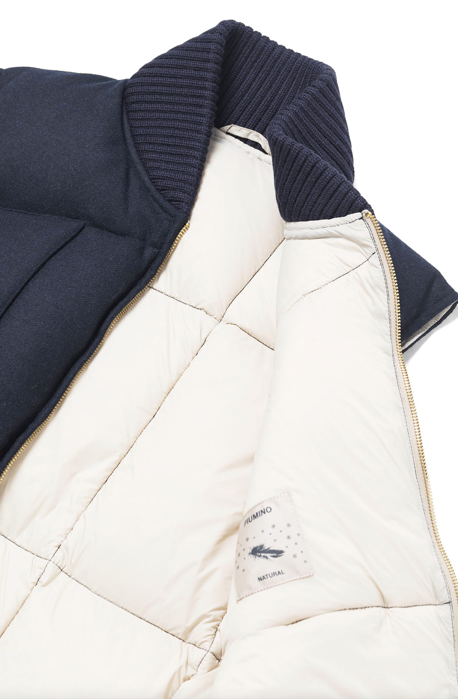 860.00 Gilet Queen FORTELA Salvatore Schito