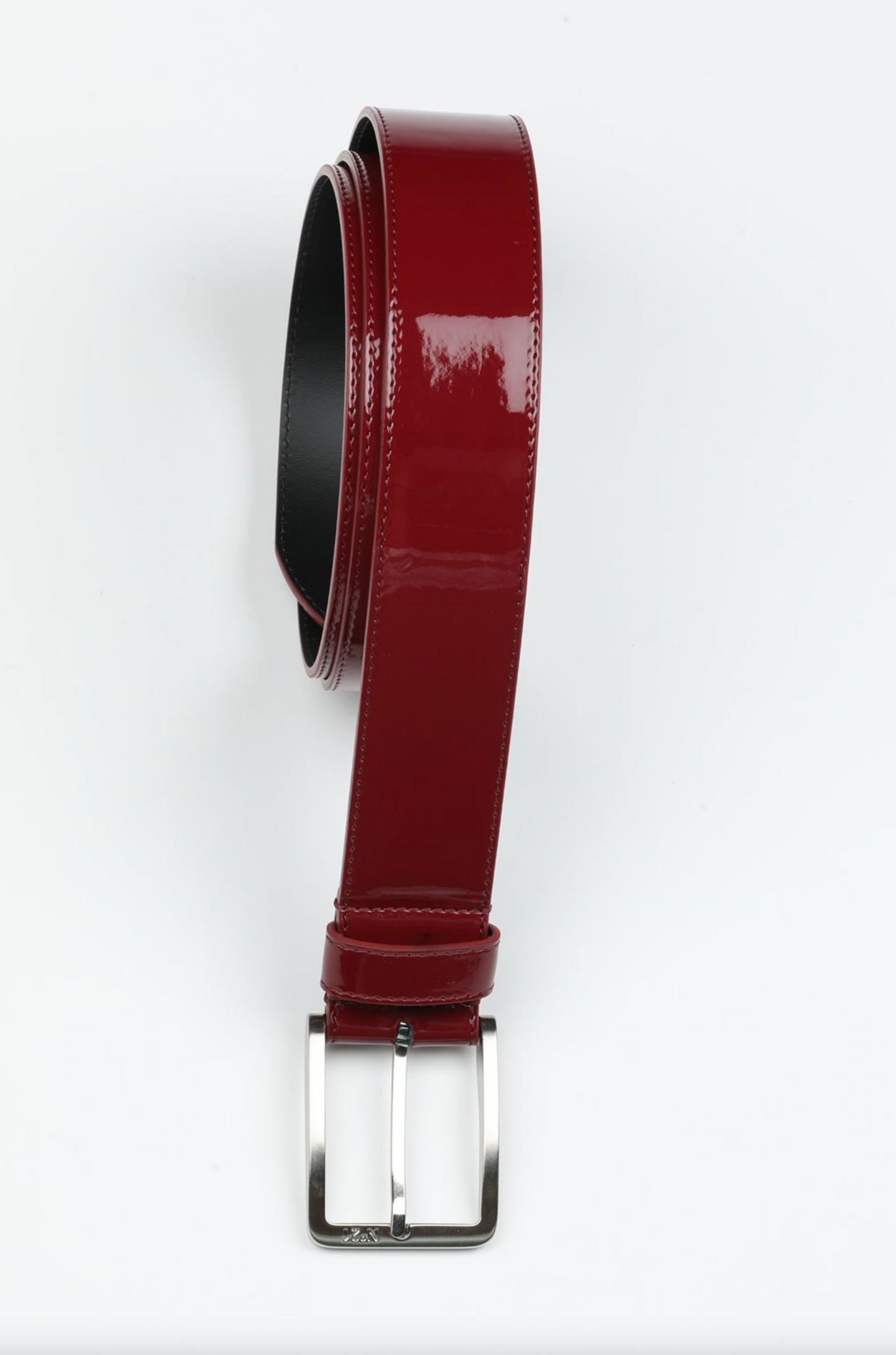 BELT BORDEAUX