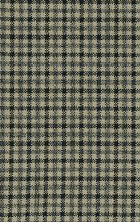 SKIRT C111