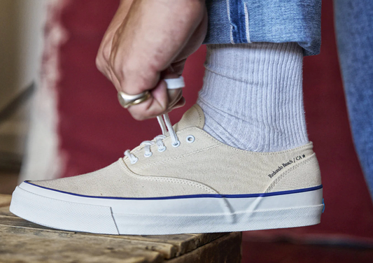 FLIKS FORTELA CANVAS