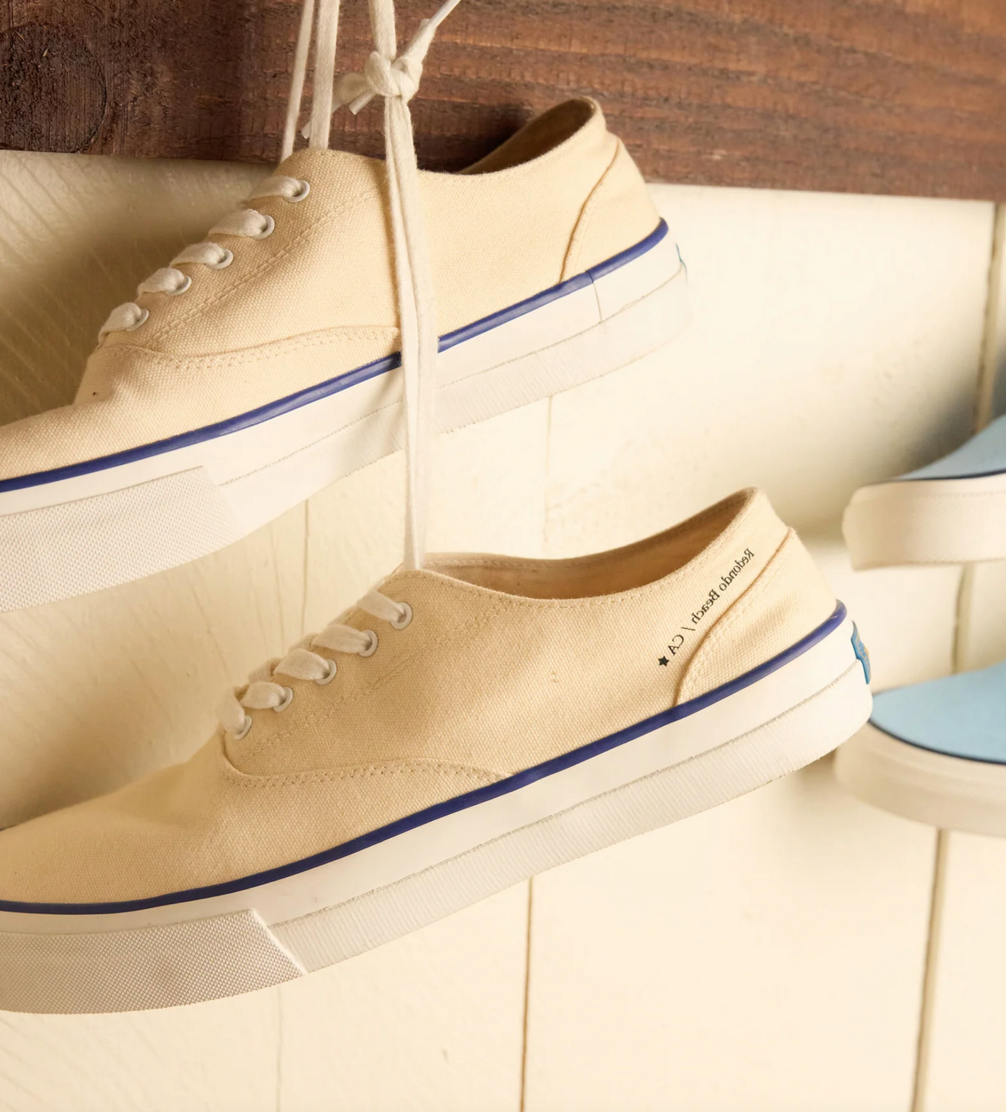 FLIKS FORTELA CANVAS