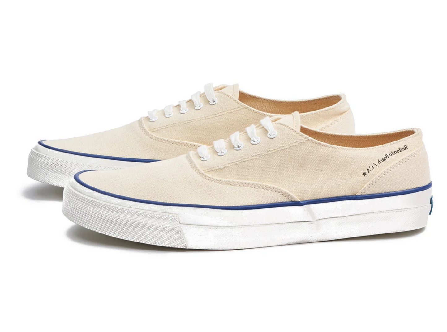 FLIKS FORTELA CANVAS