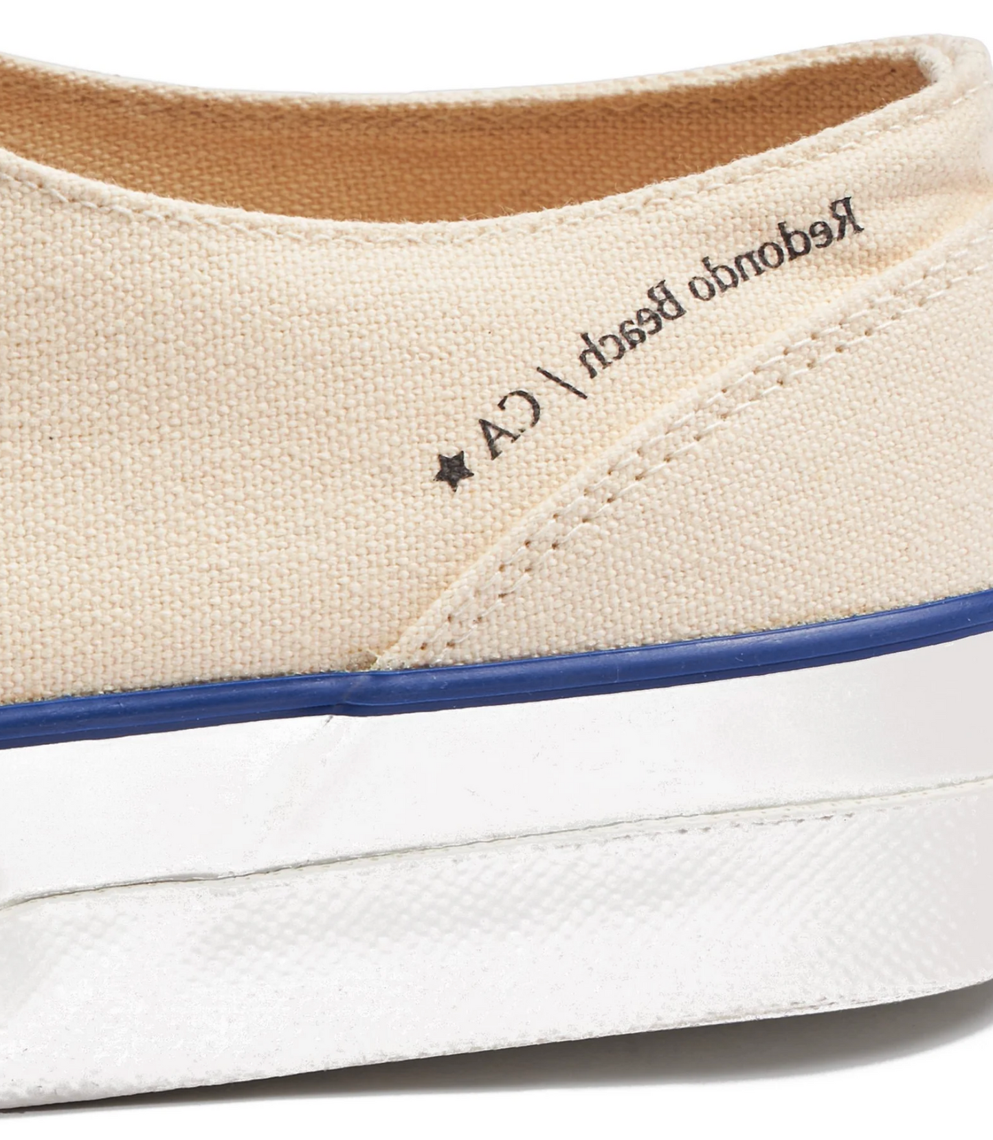 FLIKS FORTELA CANVAS