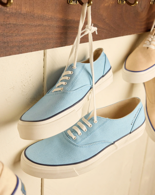 FLIKS FORTELA BLUE