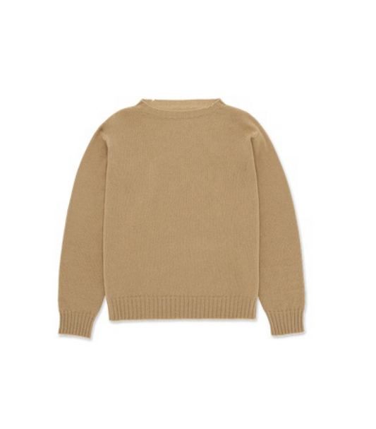 JUMPER HEYLOR