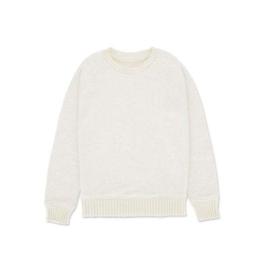SWEATSHIRT MAYFAIR