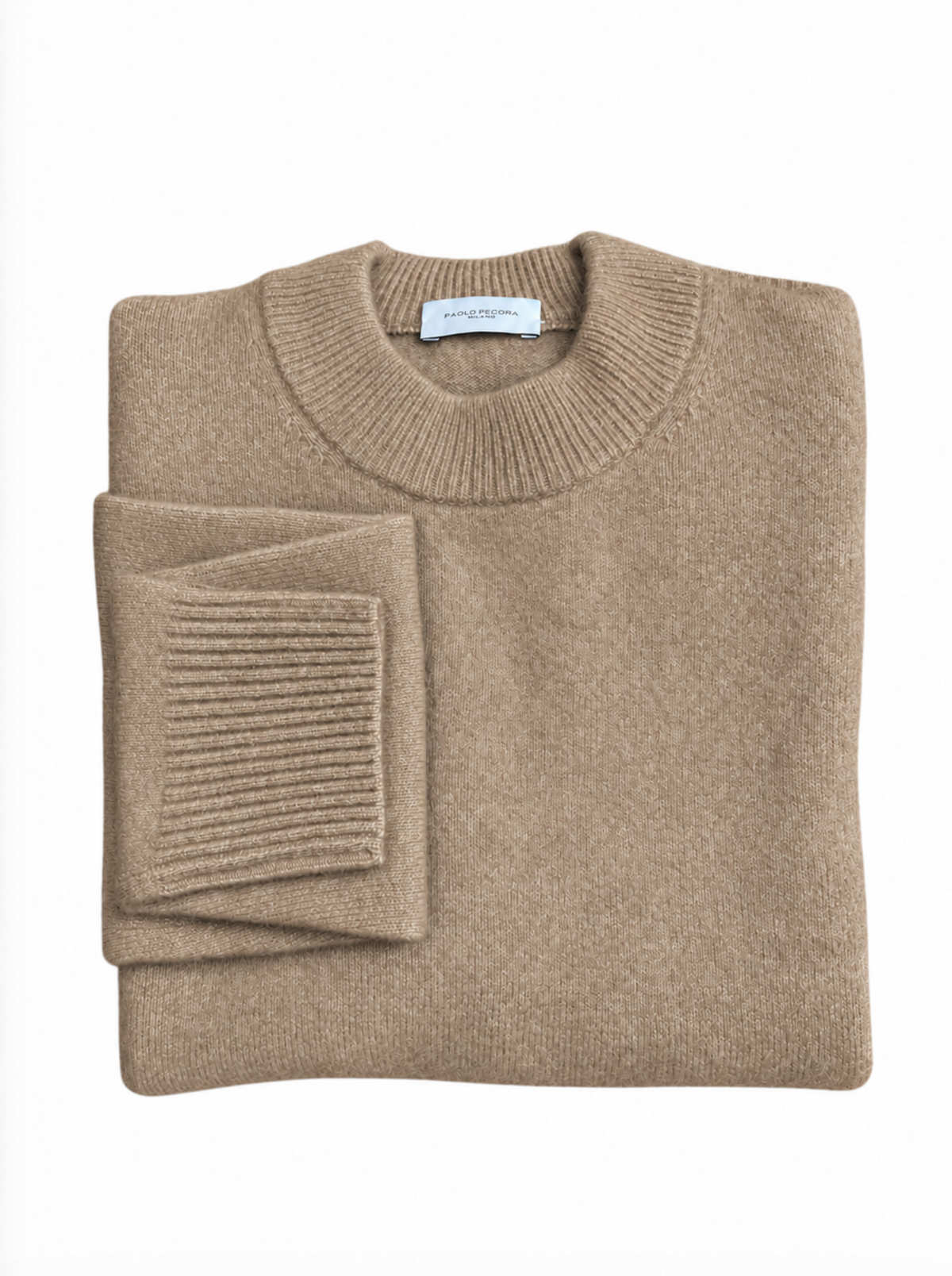 Cappotto Balbo