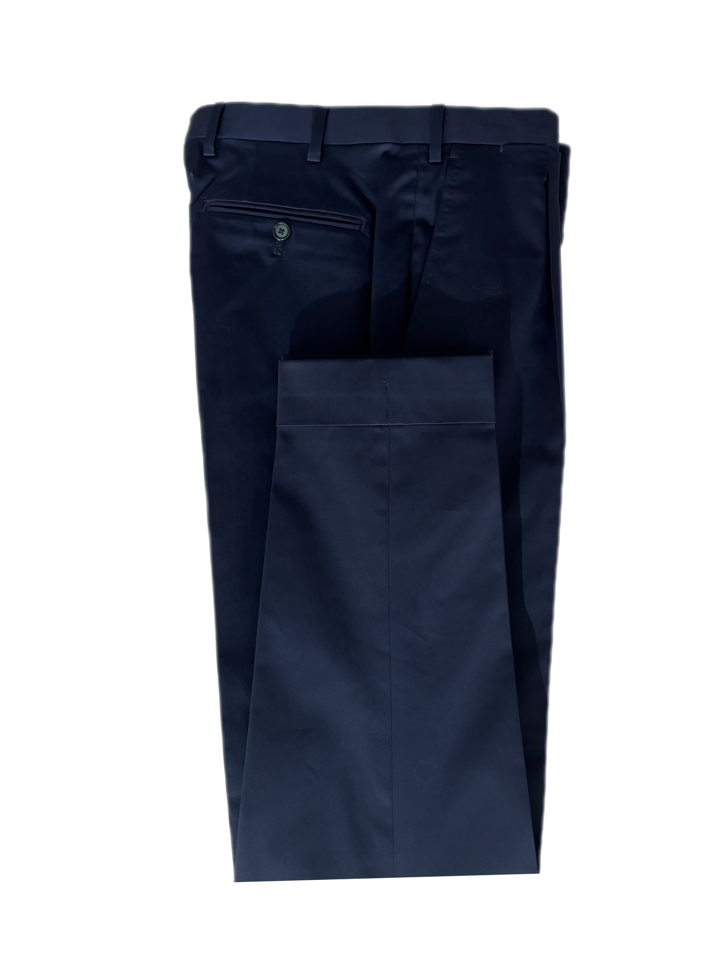 TROUSER S25ST14.1076.1