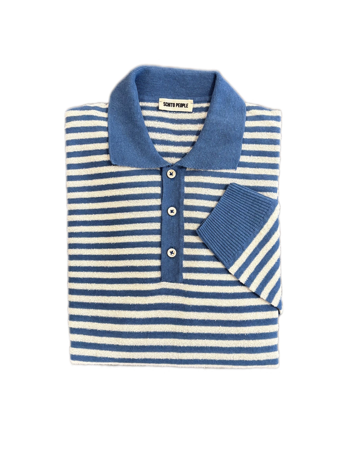 KNIT 617 NASH 18
