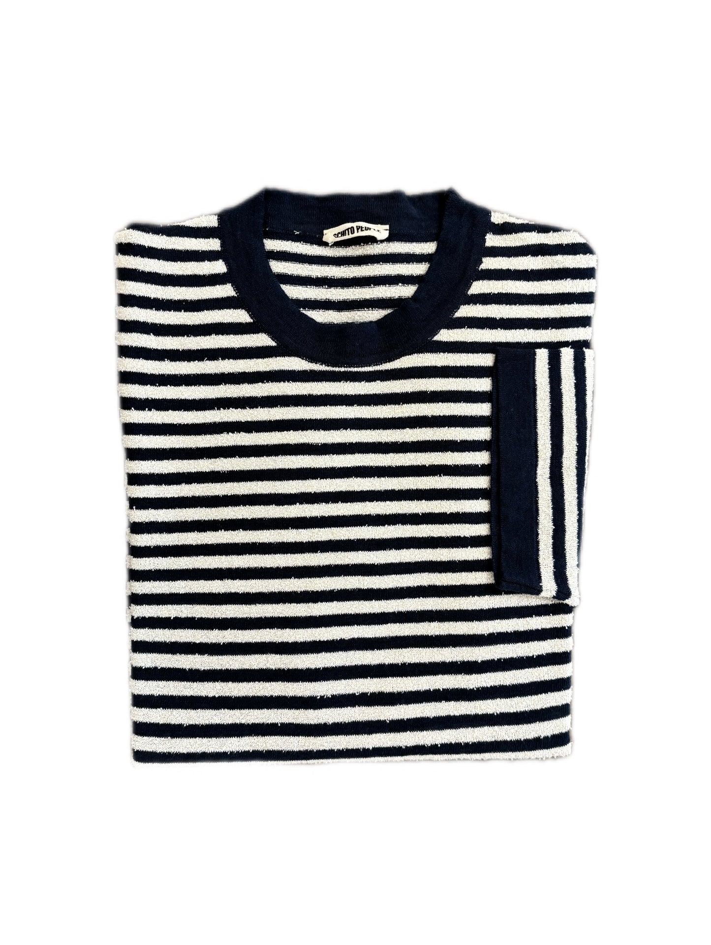 KNIT 617 DEREK 27