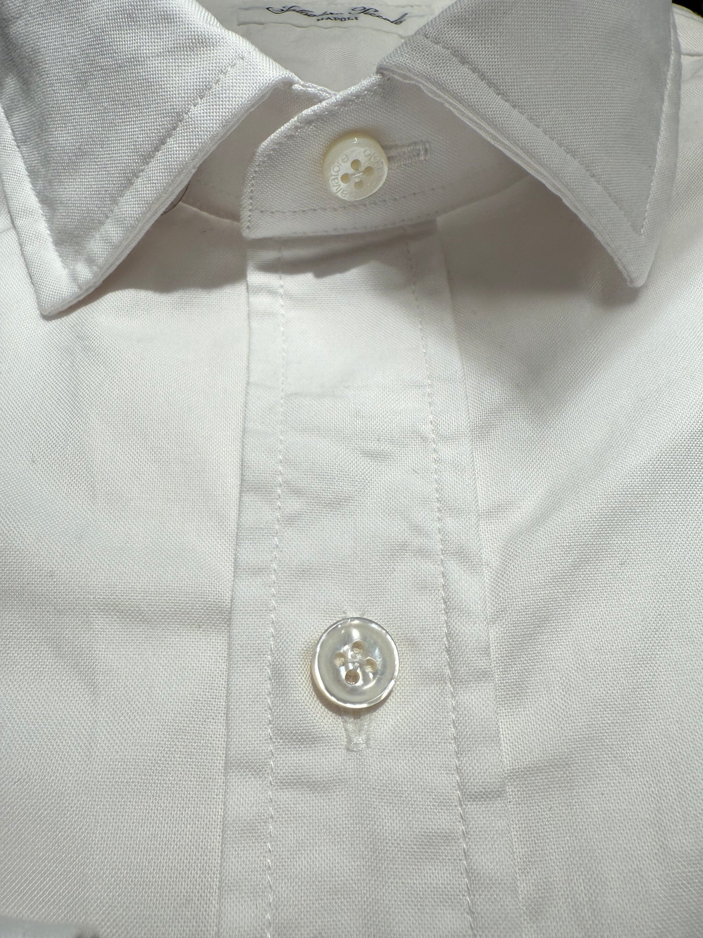 SHIRT OR68