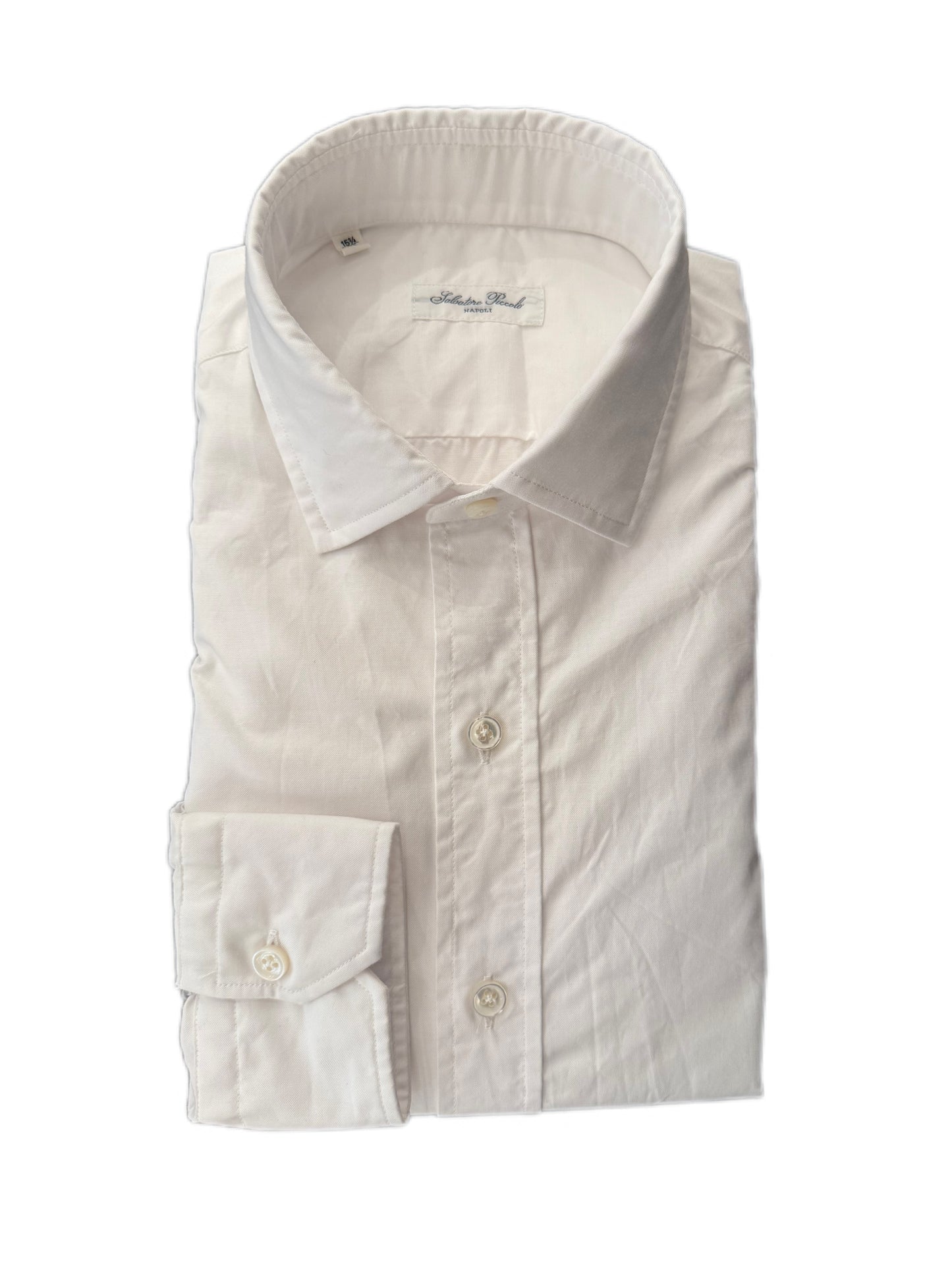 SHIRT OR68