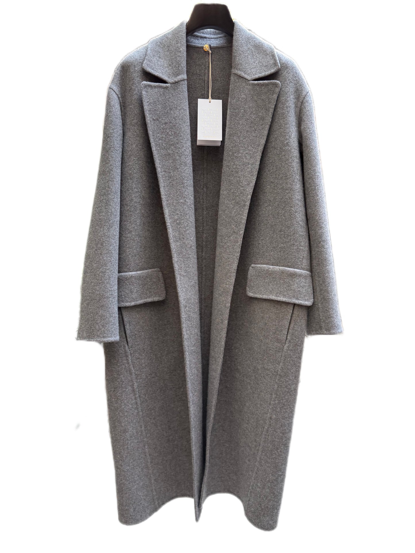 JACKET AF223