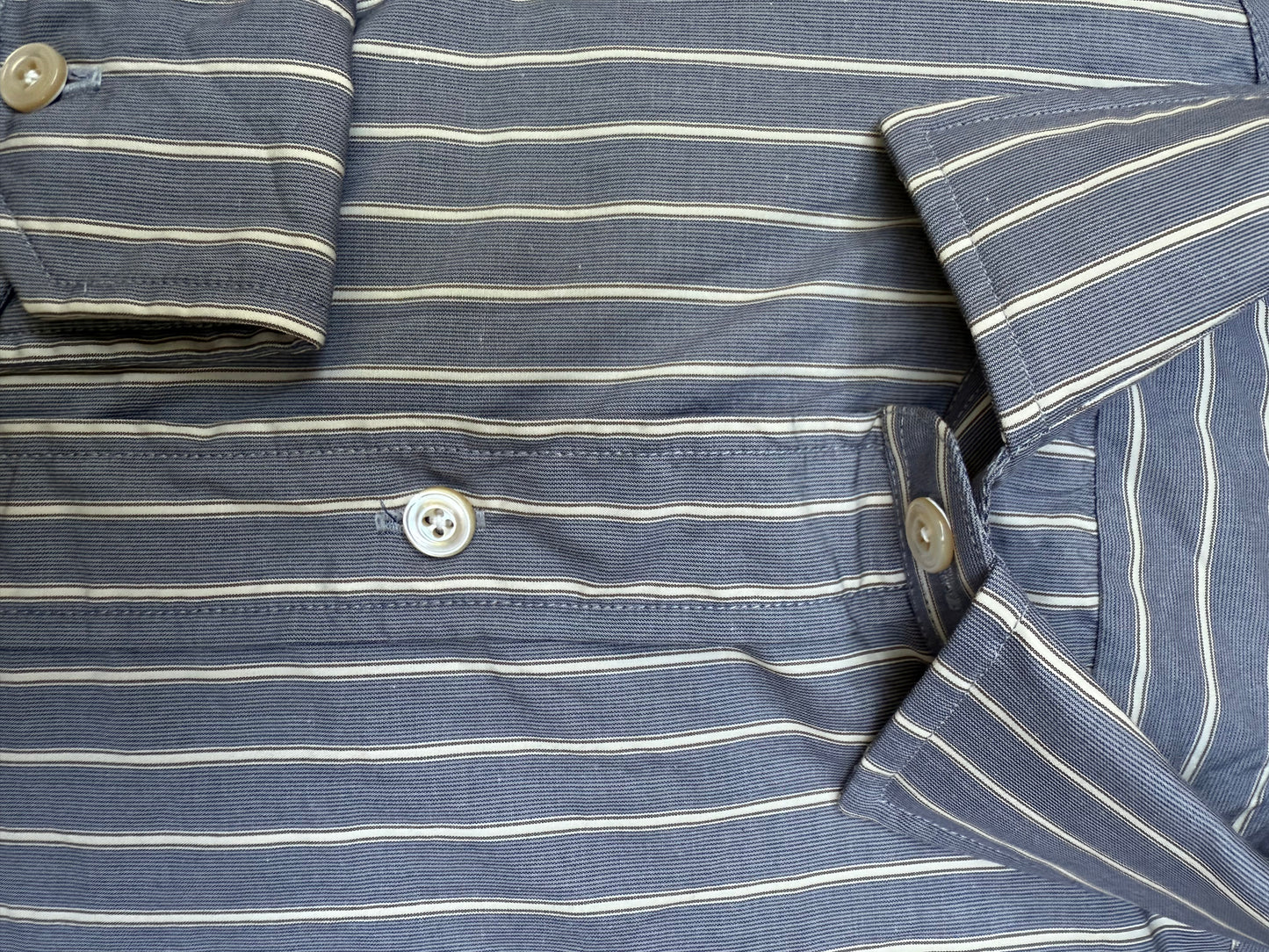 SHIRT TE03
