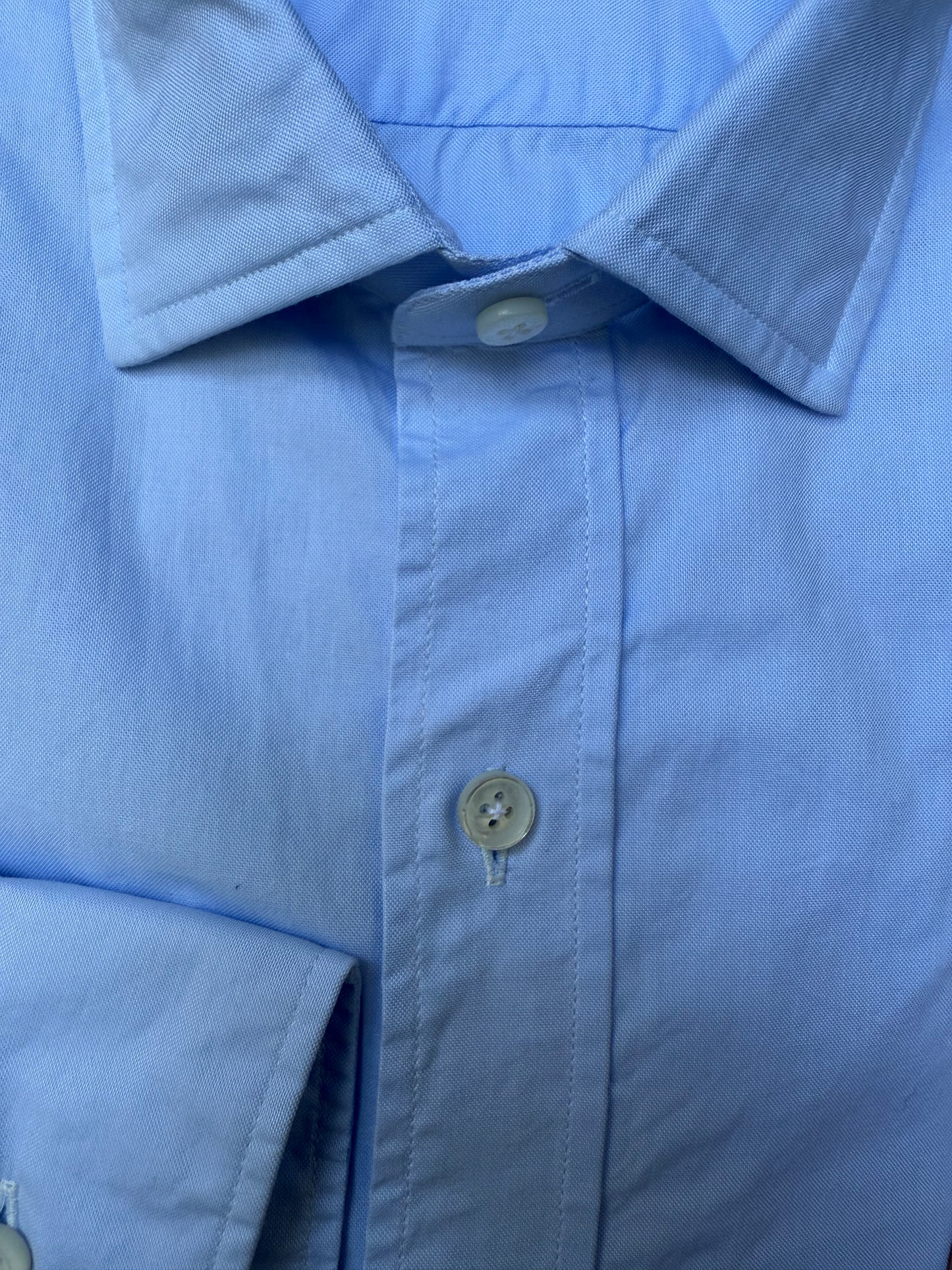 SHIRT OR69