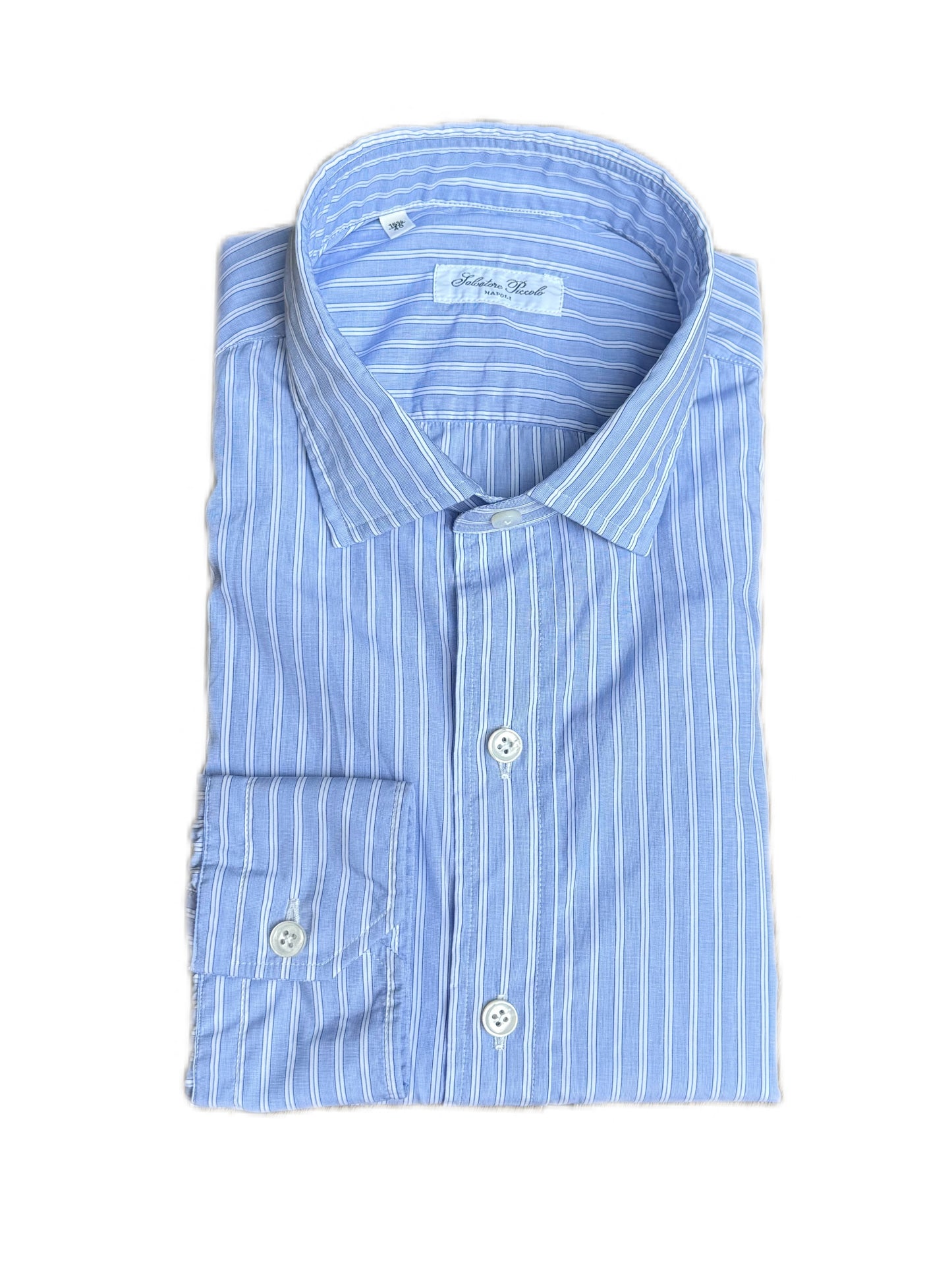 SHIRT CA 180