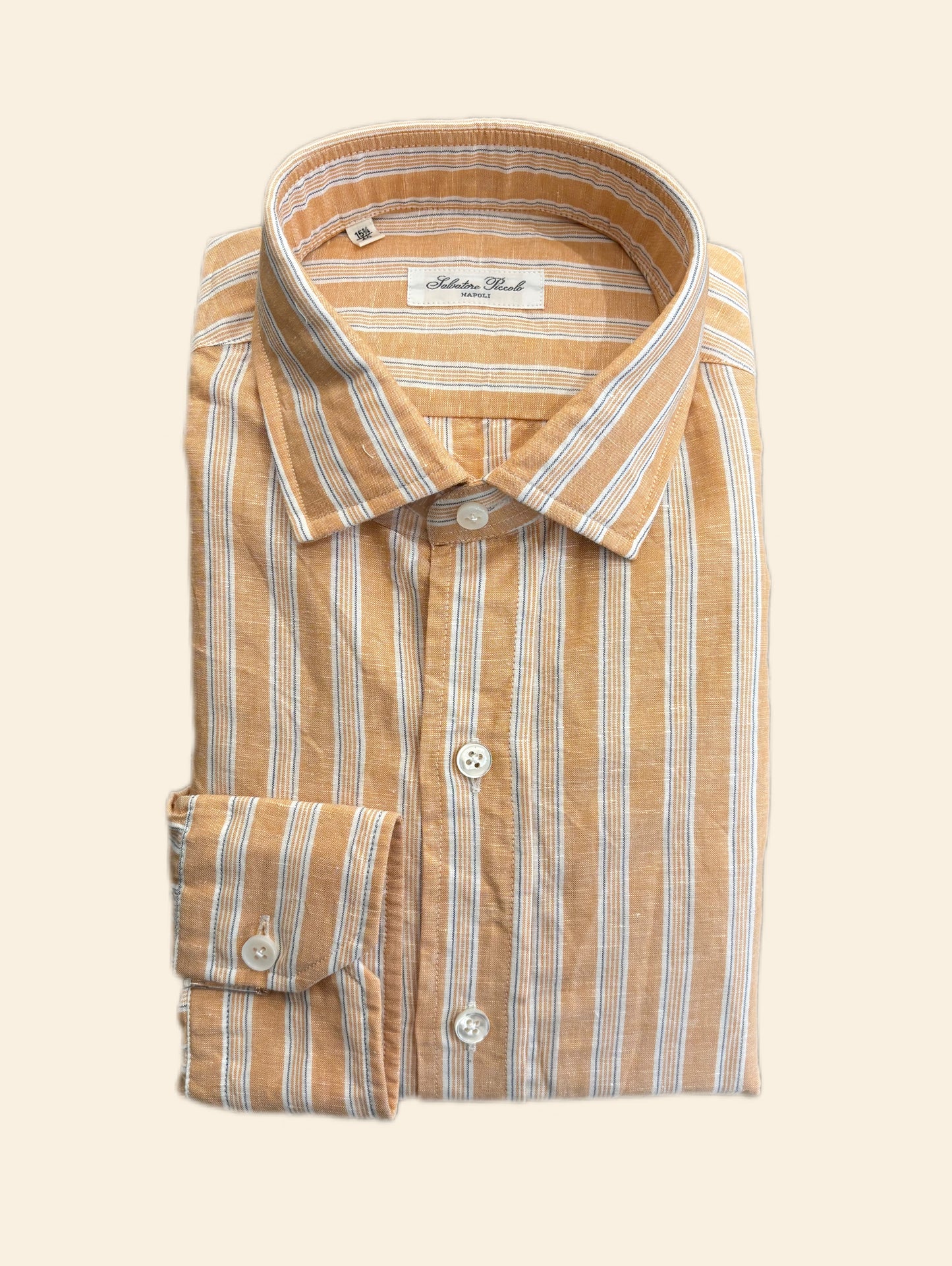 SHIRT LS629