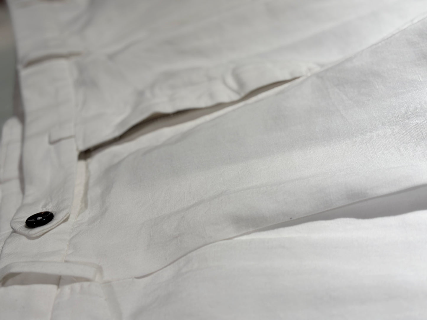 PT SD61 WHITE