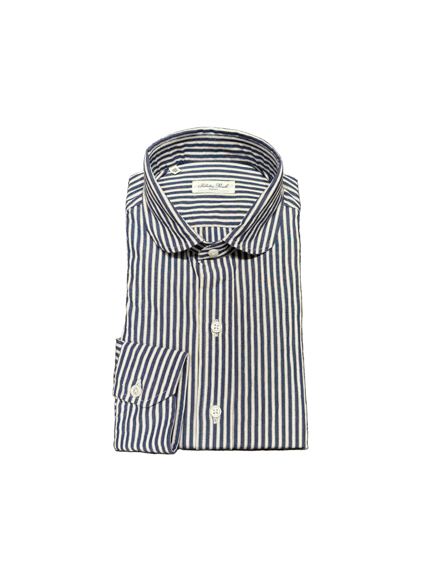 SHIRT SW29