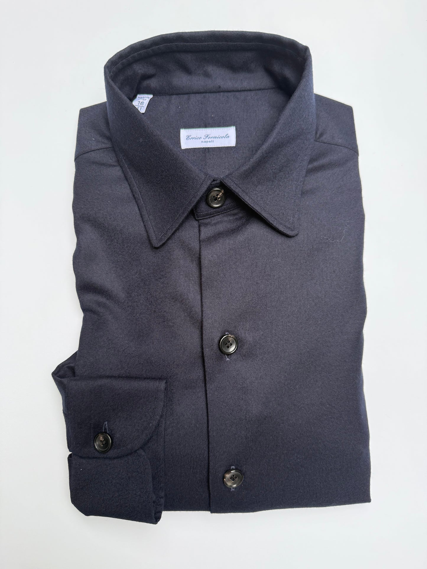 SHIRT 1.35207.2