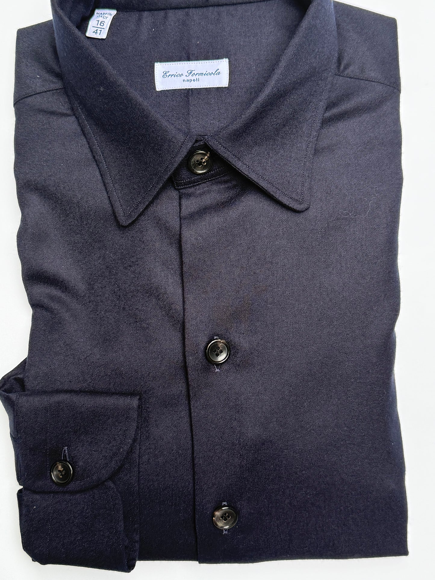 SHIRT 1.35207.2