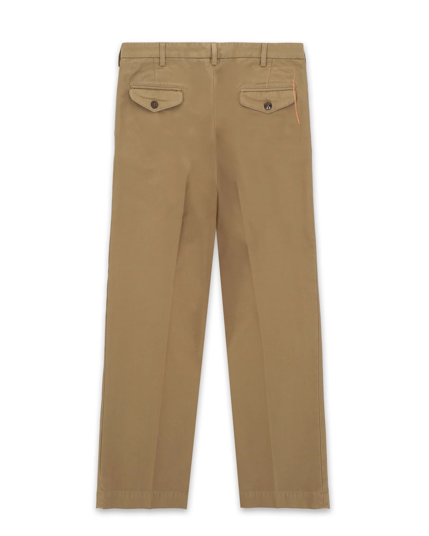 RIVIERA-R185T BEIGE