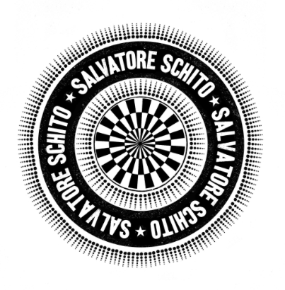 Salvatore PIccolo – Salvatore Schito Salvatore PIccolo – Salvatore Schito