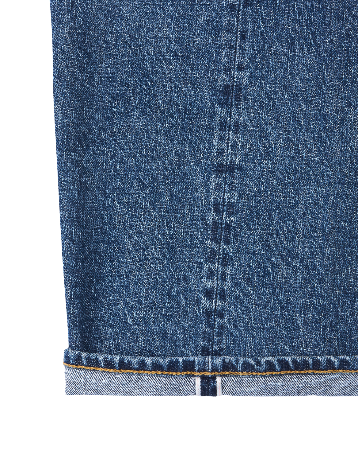 420.00 Jeans JOHN 911 FORTELA Salvatore Schito