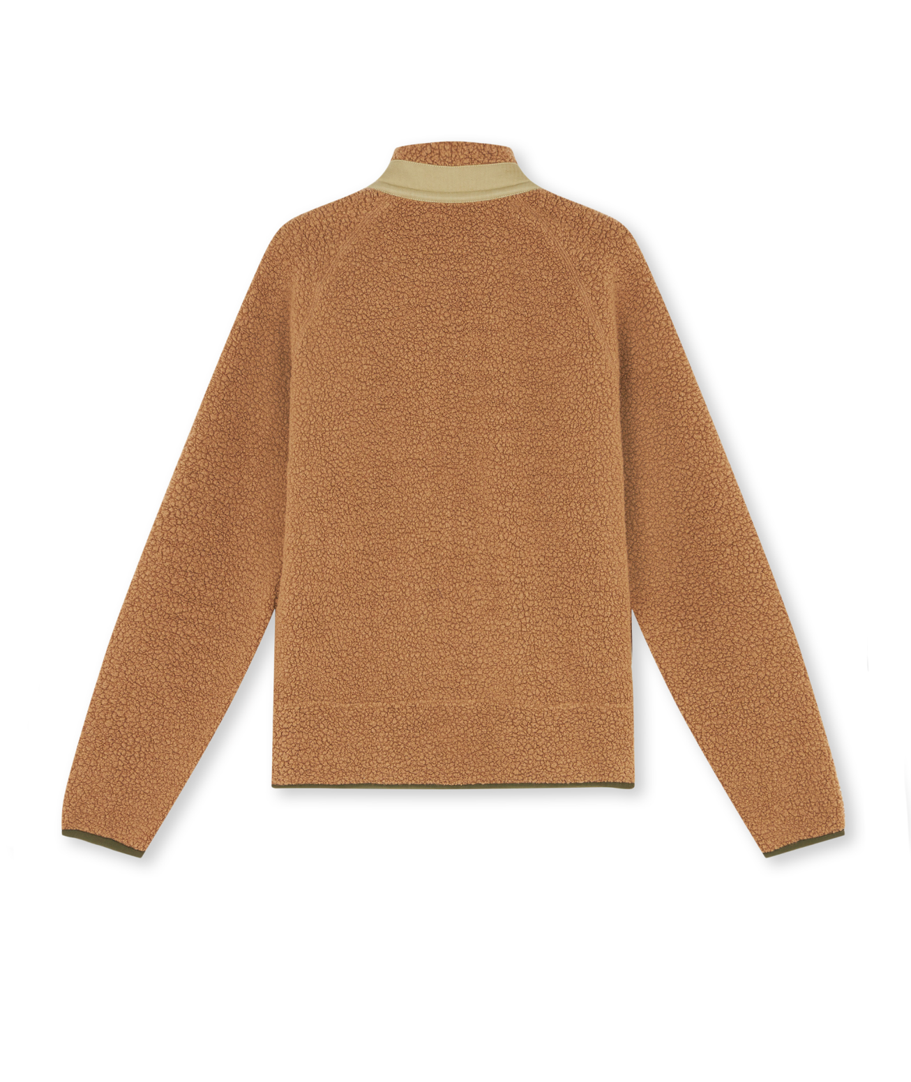 770.00 Jacket CAM FORTELA Salvatore Schito