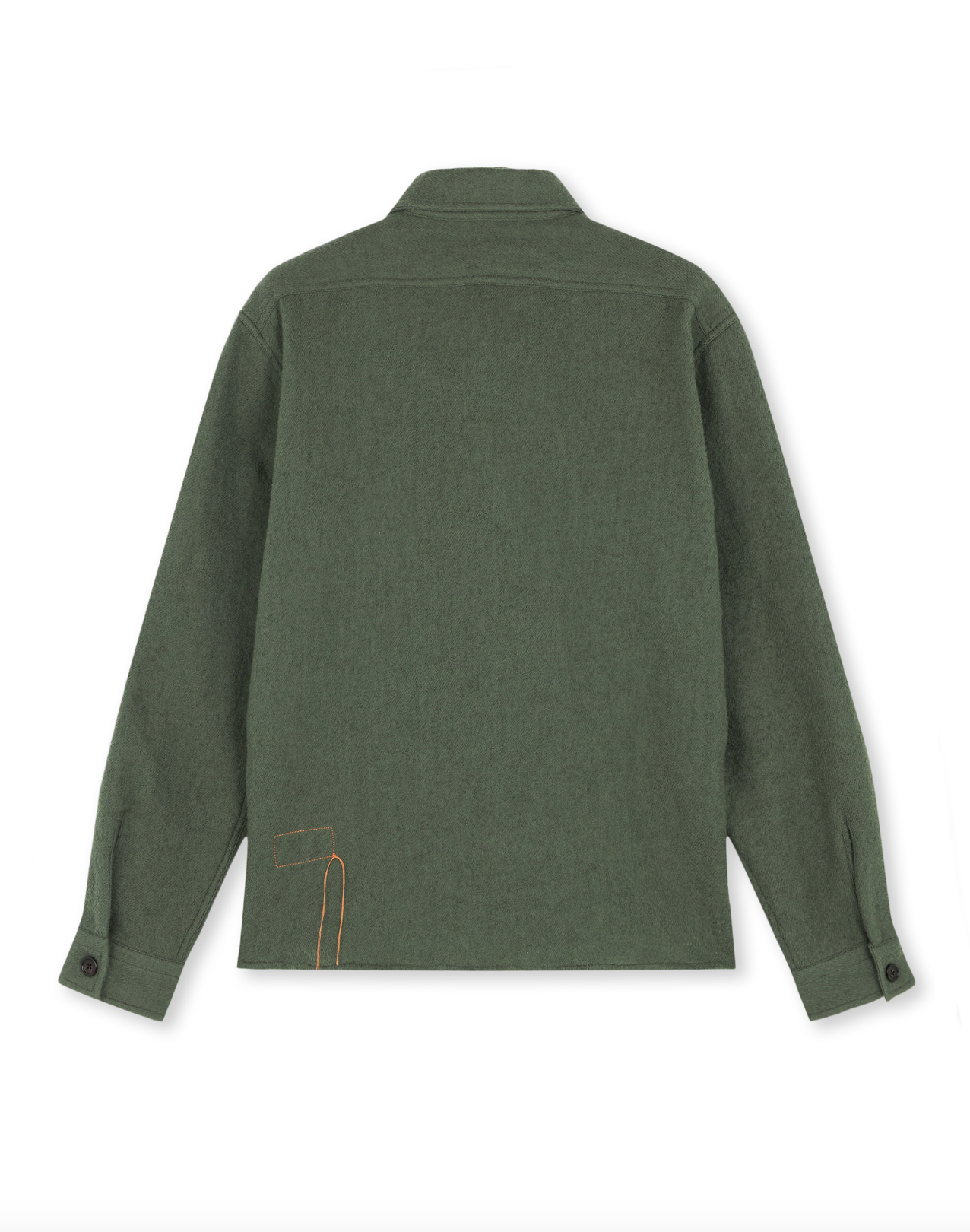 540.00 Shirt Kenny FORTELA Salvatore Schito