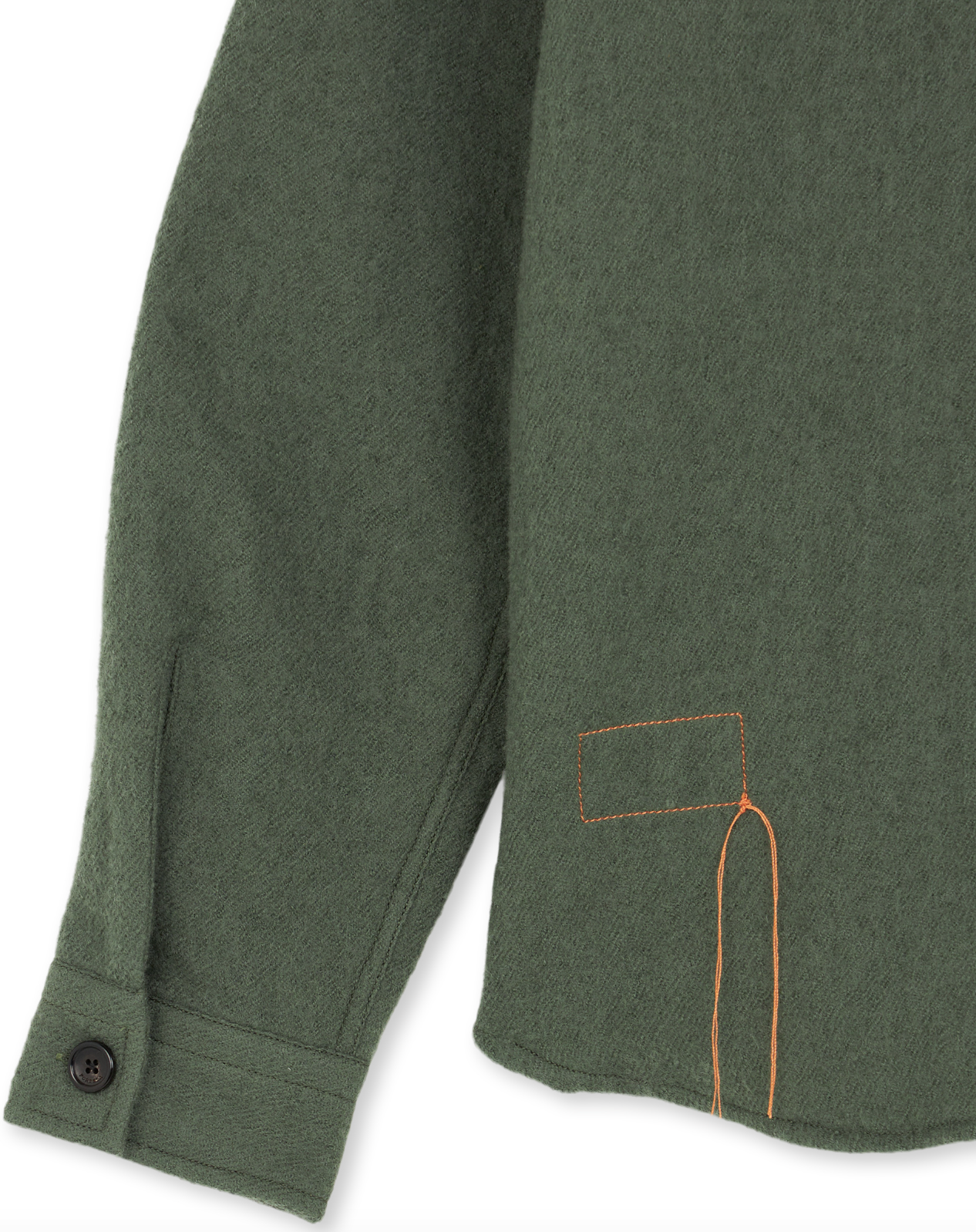 540.00 Shirt Kenny FORTELA Salvatore Schito