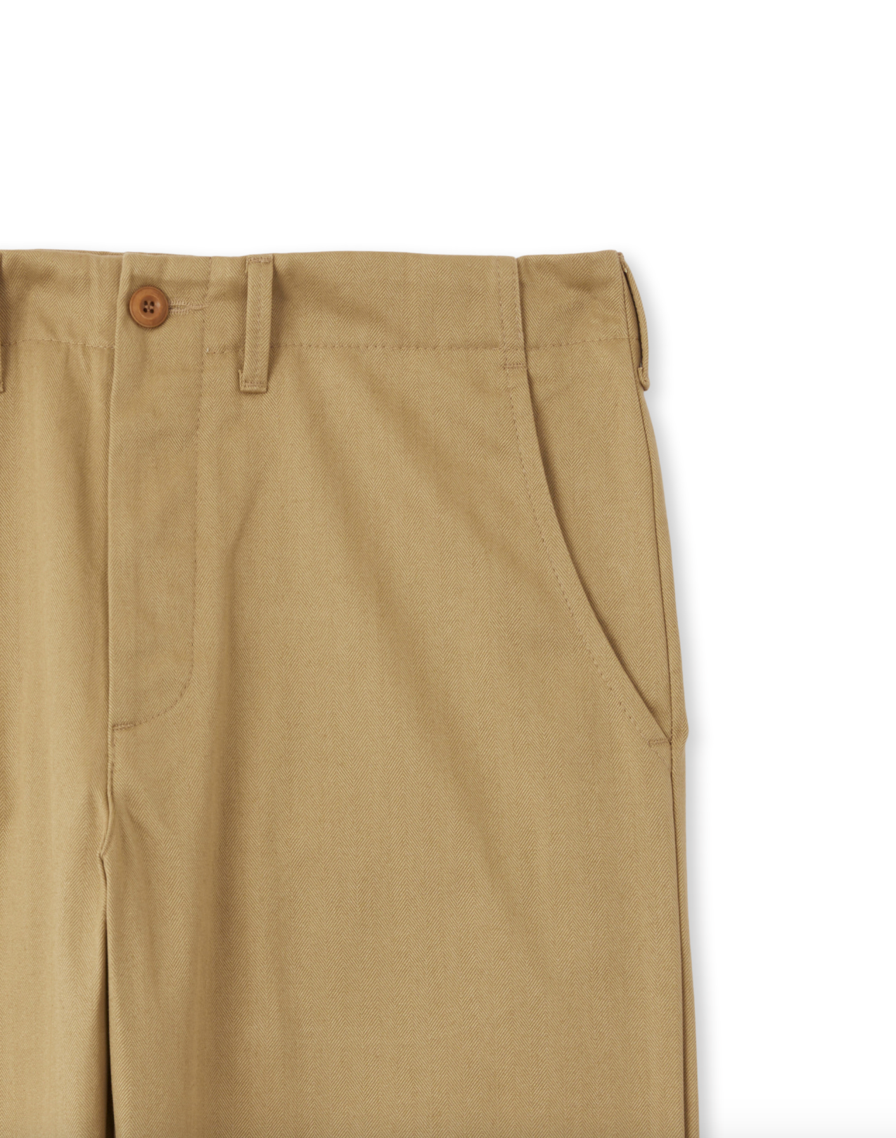410.00 Trouser Wallace CAM FORTELA Salvatore Schito